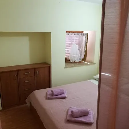 Casanova House